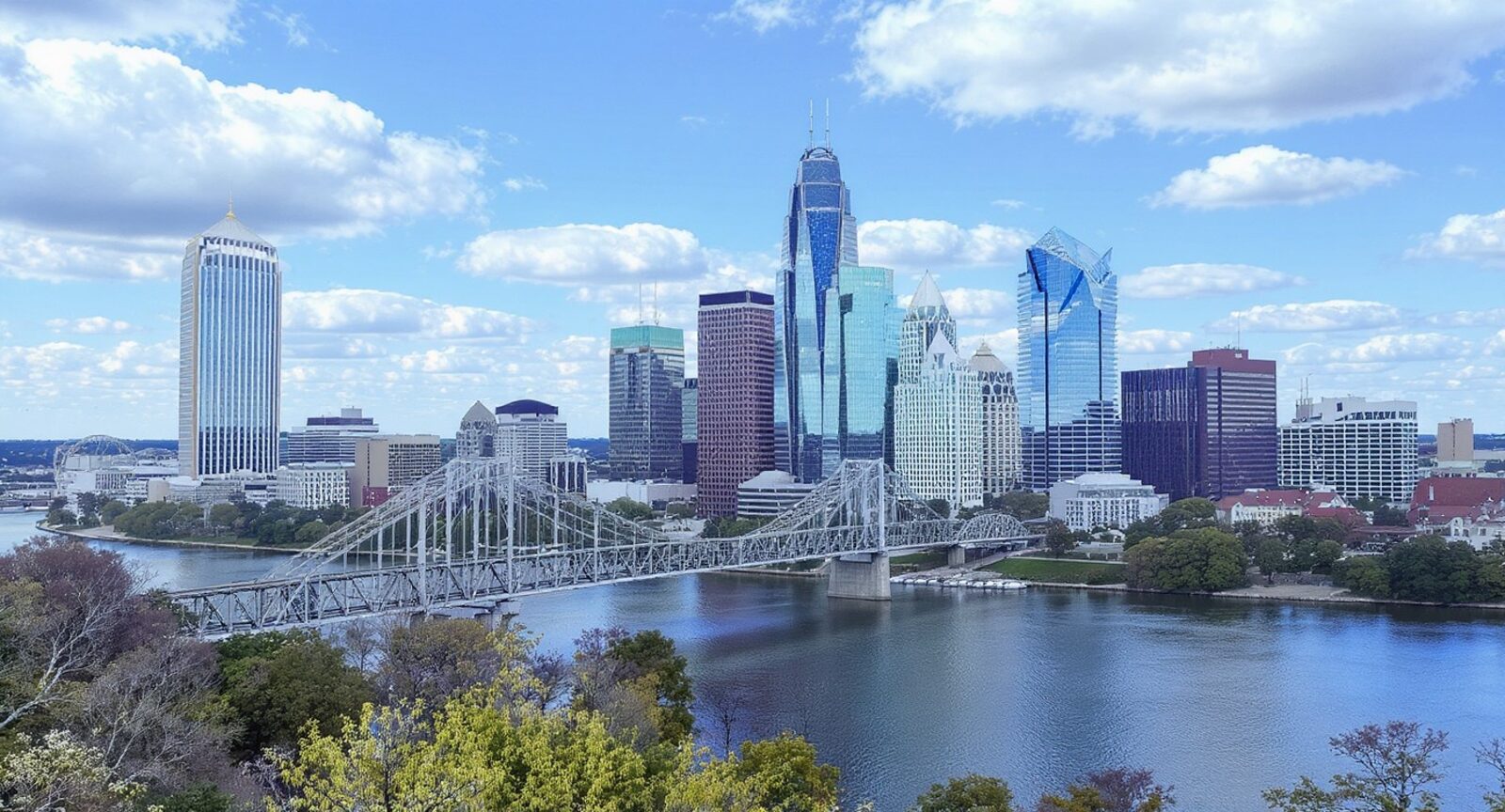 Columbus