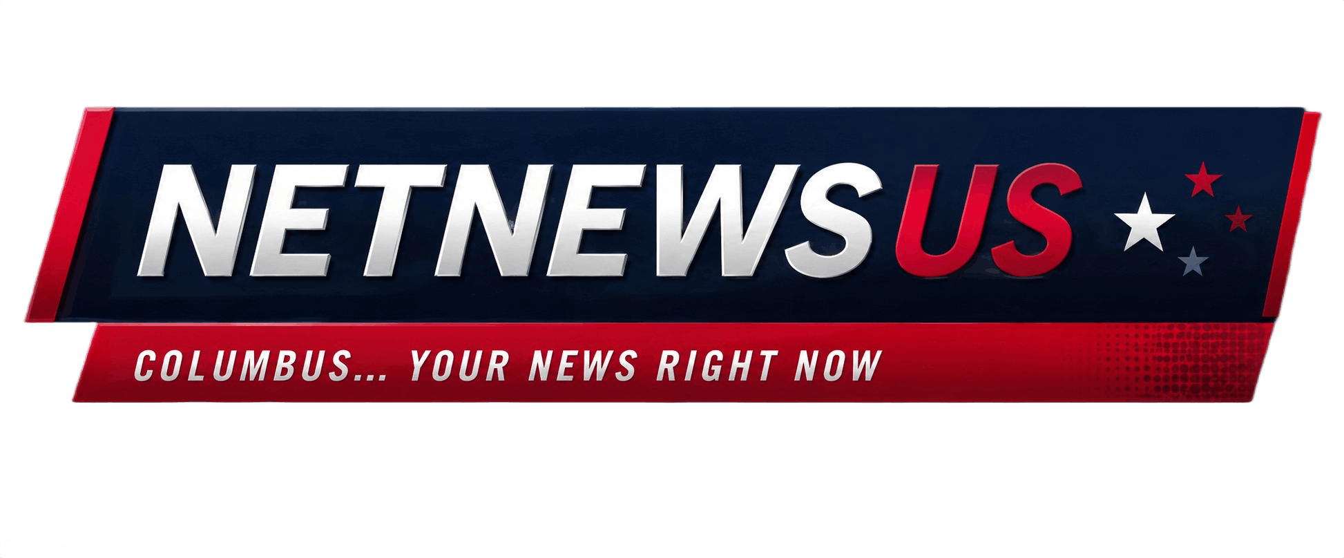 NetNews US